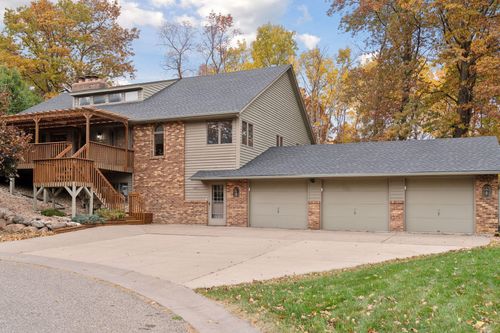 14830 44th Place N, Plymouth, MN, 55446 | Card Image