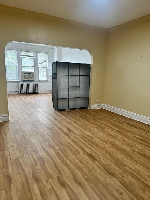 2-141 67th St, West New York, NJ, 07093-3202 | Card Image