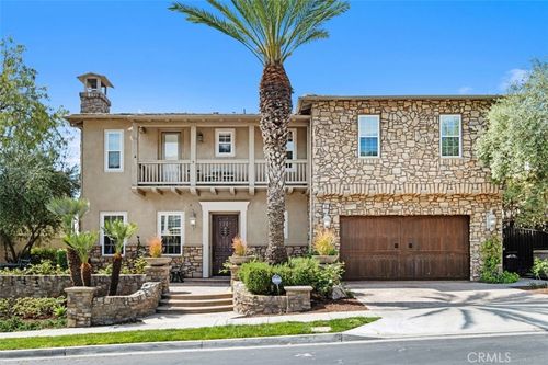 18 Calle Pacifica, San Clemente, CA, 92673 | Card Image