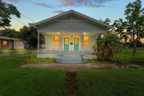 2402 E 10th Ave, TAMPA, FL, 33605-4029 | Card Image