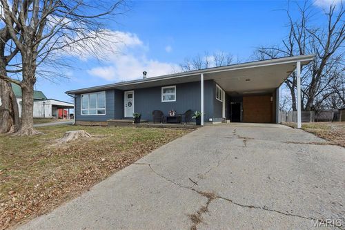 1064 State Highway A, Chaffee, MO, 63740-9166 | Card Image