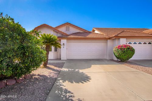 4-2055 N 56th Street, Mesa, AZ, 85215 | Card Image