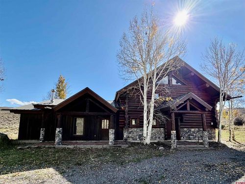 79760 Highway 50, Cimarron, CO, 81220 | Card Image