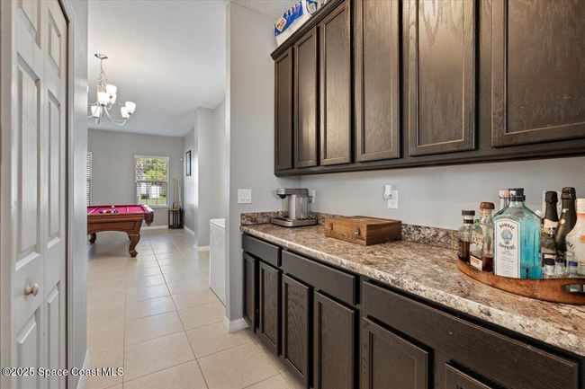 1337 Mycroft Dr, House other with 4 bedrooms, 4 bathrooms and null parking in Cocoa FL | Image 11