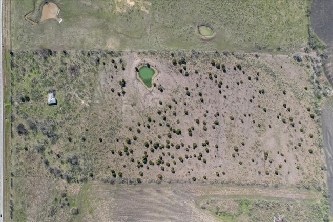 Birds eye view of property | Image 20