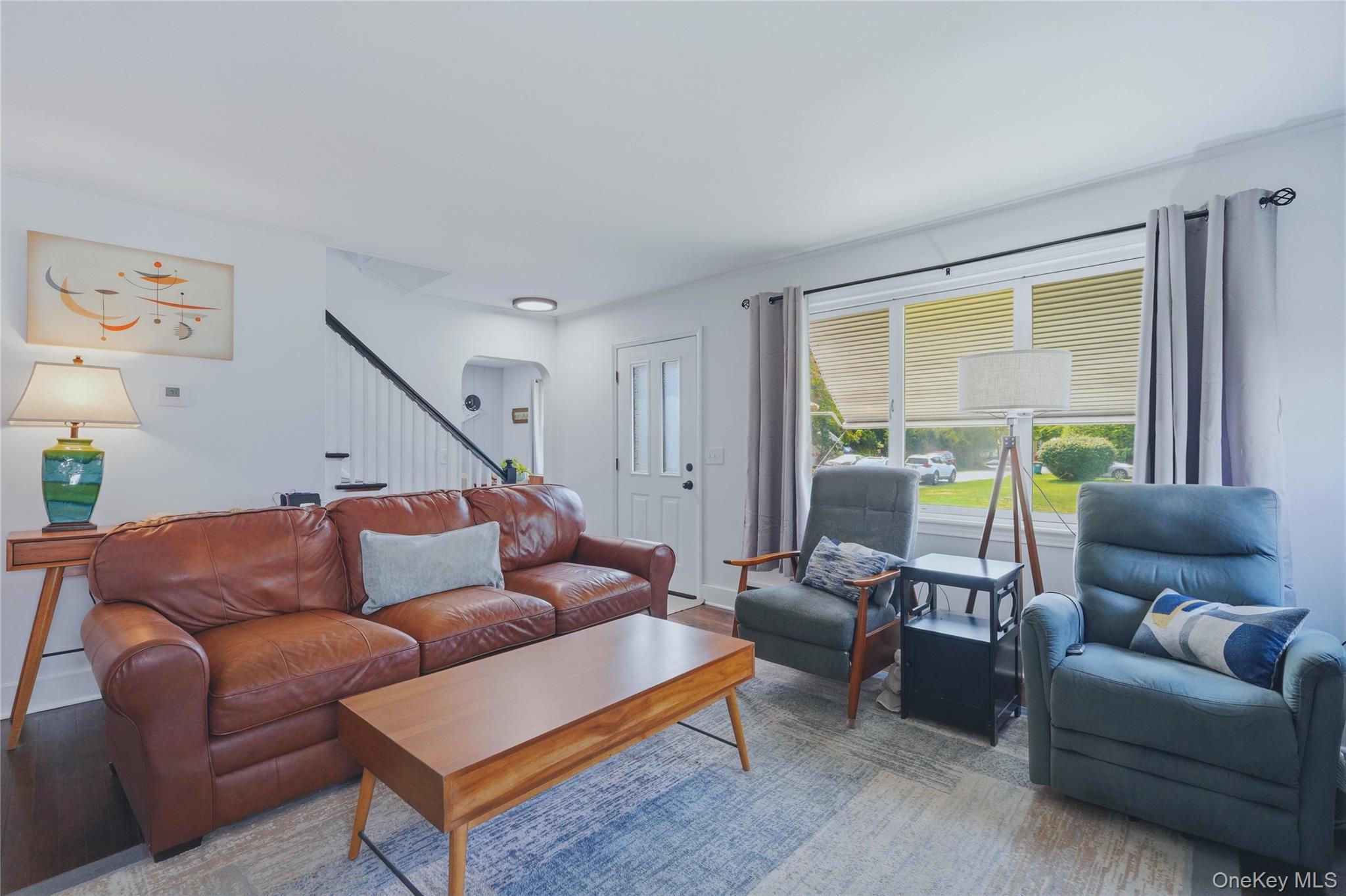 Residential in Poughkeepsie (Town) 4