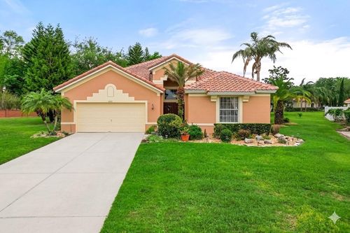 6315 Clearmeadow Ct, WINDERMERE, FL, 34786-6404 | Card Image