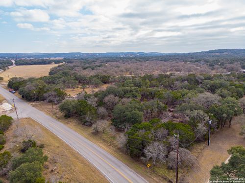 0 Rolling Crk, Spring Branch, TX, 78070 | Card Image
