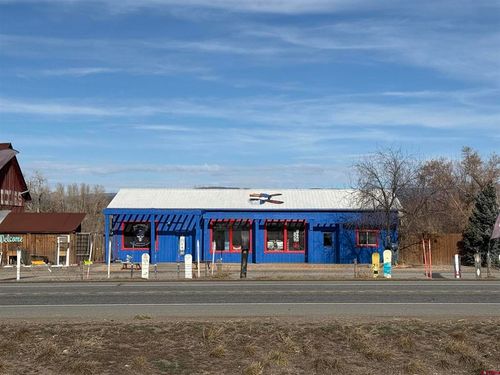 unit-g-17656 Highway 550, Montrose, CO, 81403-7801 | Card Image