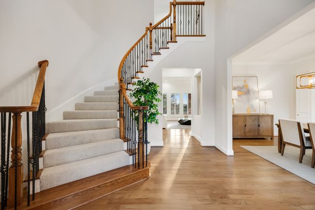 1900 Broken Lance Ln, House other with 5 bedrooms, 4 bathrooms and null parking in Rockwall TX | Image 5