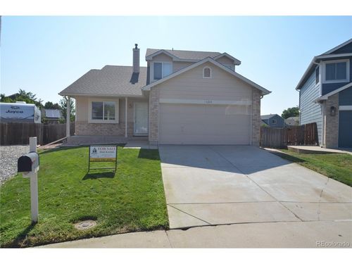 1620 W 135th Way, Westminster, CO, 80234-1067 | Card Image