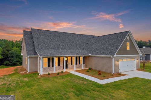 110 Sewell Rd, Lavonia, GA, 30553-4921 | Card Image