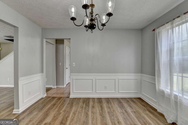 2355 Glen Chase Ln, House other with 3 bedrooms, 3 bathrooms and 4 parking in Lawrenceville GA | Image 16
