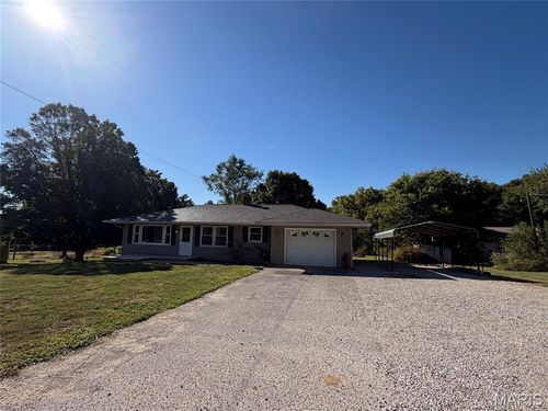 702 E 1700 Ave, Vandalia, IL, 62471-4542 | Card Image