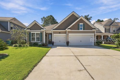 325 Hulston Landing Rd, Bluffton, SC, 29909-7863 | Card Image