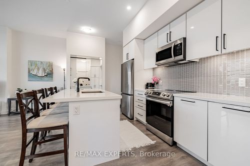 105-415 Sea Ray Ave, Innisfil, ON, L9S0R5 | Card Image