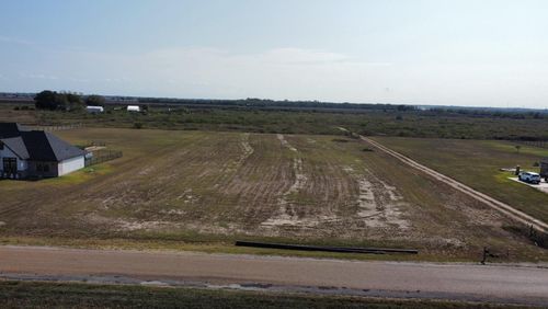 TBD County Road 204, East Bernard, TX, 77435 | Card Image