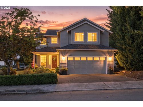 23010 Sw William Ave, Sherwood, OR, 97140-8471 | Card Image