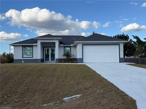 2906 18th St Sw, Lehigh Acres, FL, 33976-3600 | Card Image