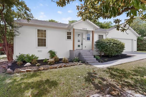 10314 Baronne Cir, Dallas, TX, 75218-1030 | Card Image