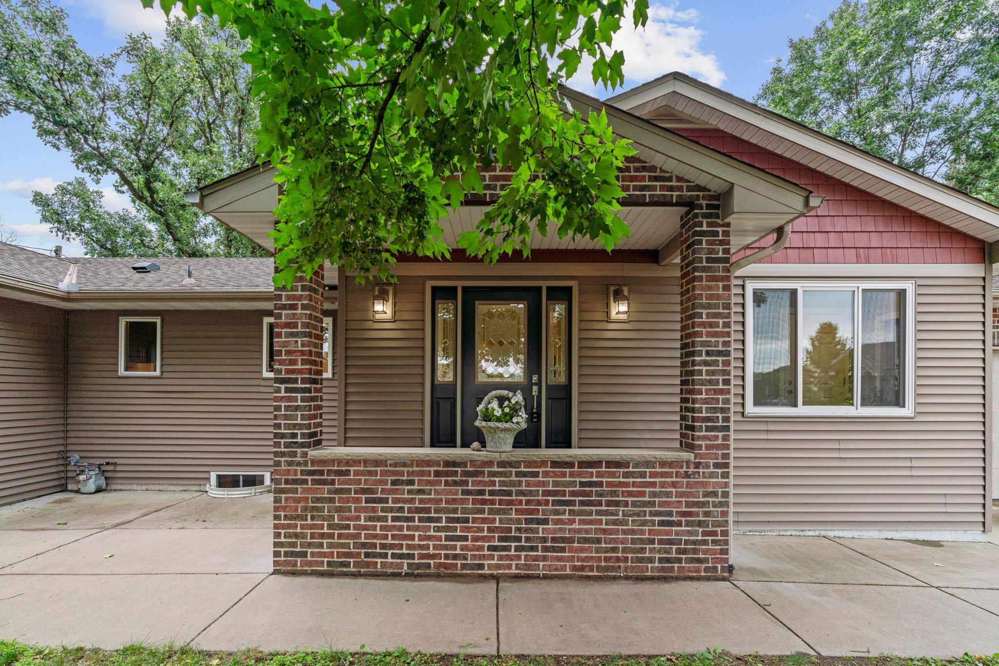 Residential in Ham Lake 4