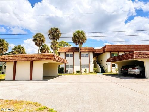 6-1723 Golf Club Dr, NORTH FORT MYERS, FL, 33903-4608 | Card Image