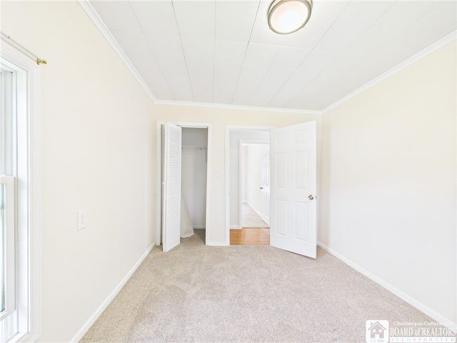 1683 Haskell Rd, House other with 4 bedrooms, 2 bathrooms and null parking in Olean NY | Image 35