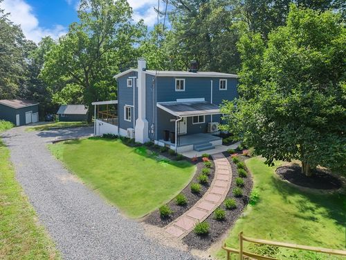 1225 Lovi Rd, Freedom, PA, 15042-9618 | Card Image