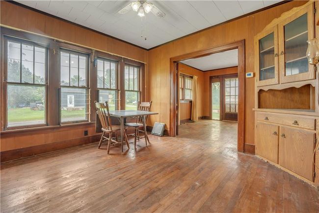 245 Randolph St, House other with 2 bedrooms, 1 bathrooms and null parking in TIPTON MO | Image 21