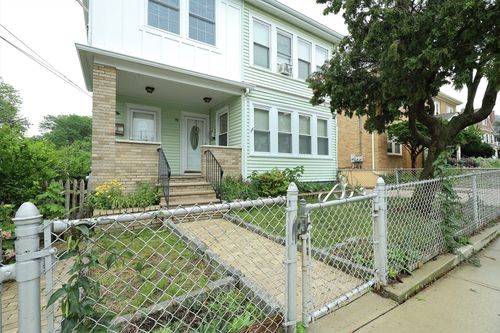 2-98 Woodside, Winthrop, MA, 02152 | Card Image
