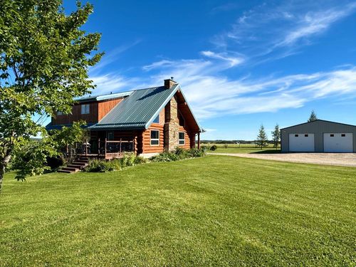 9030 Township Road 575, Lac Ste. Anne County, AB, T0E1N0 | Card Image