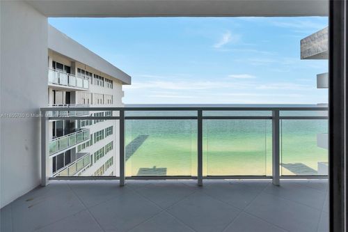 apt-2116-2030 S Ocean Dr, Hallandale Beach, FL, 33009-6616 | Card Image