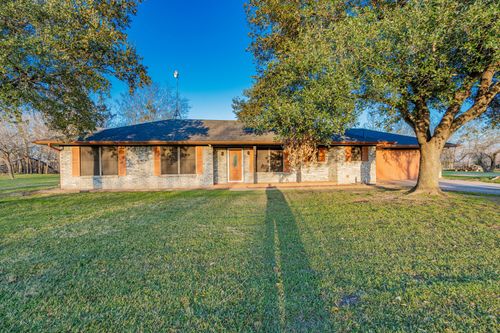 1025 Country Ln, Kaufman, TX, 75142-4404 | Card Image