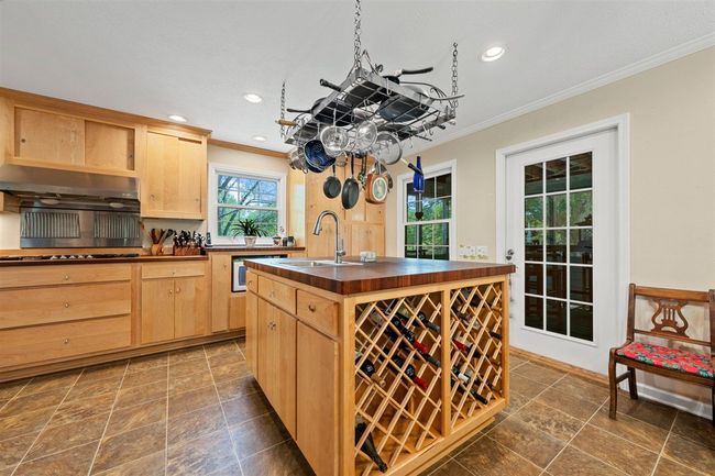 2037 Middle Bridge Rd, House other with 4 bedrooms, 5 bathrooms and null parking in Bowling Green KY | Image 34