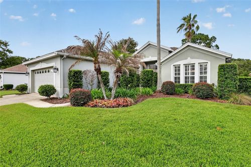 8011 Pine Hollow Dr, MOUNT DORA, FL, 32757-9114 | Card Image