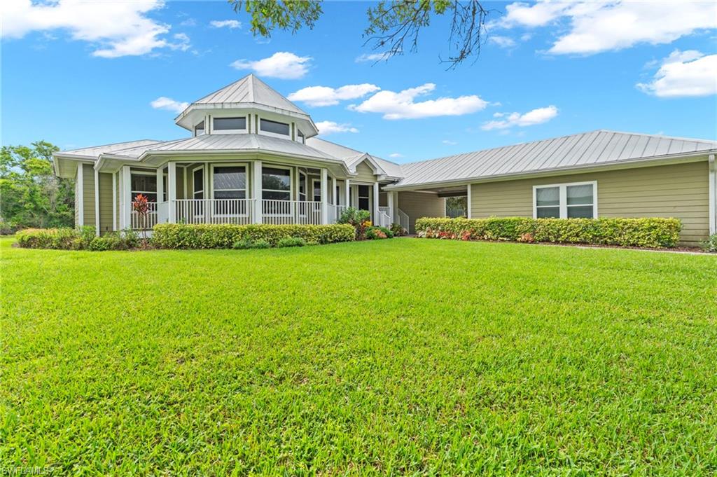 Residential in FORT MYERS 5