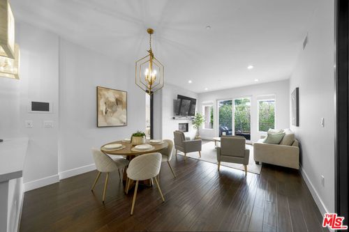 219-1318 S Roxbury Dr, Beverly Hills, CA, 90212-3708 | Card Image