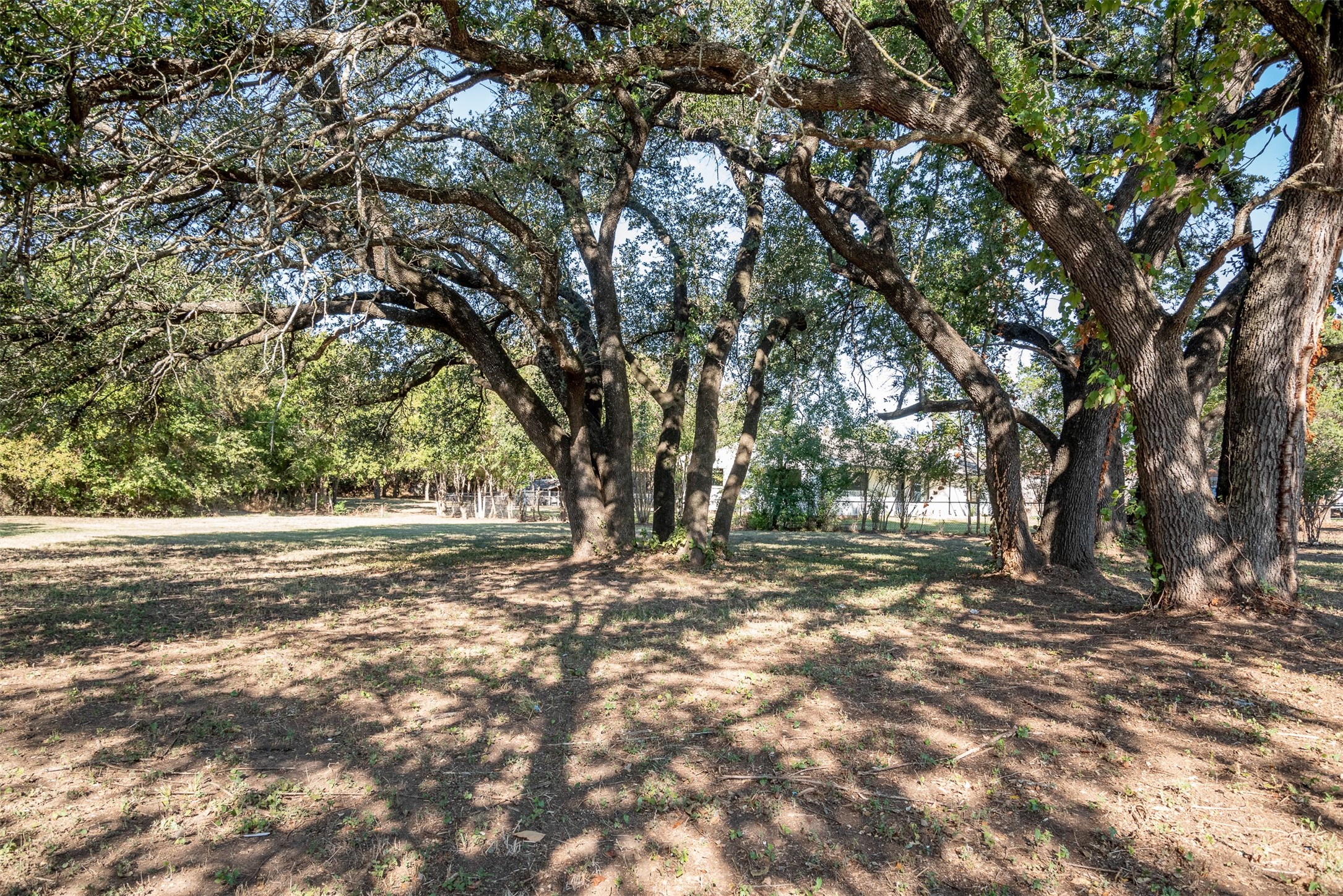 Residential in Granbury 3