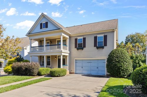 16281 Reynolds Dr, Fort Mill, SC, 29707-5963 | Card Image