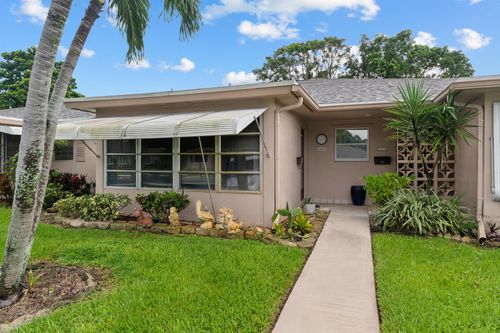 c-1387 High Point Way Nw, Delray Beach, FL, 33445 | Card Image