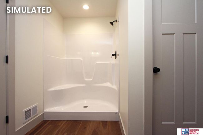 1065 S 9th Avenue, House other with 4 bedrooms, 3 bathrooms and 4 parking in Ashland NE | Image 24