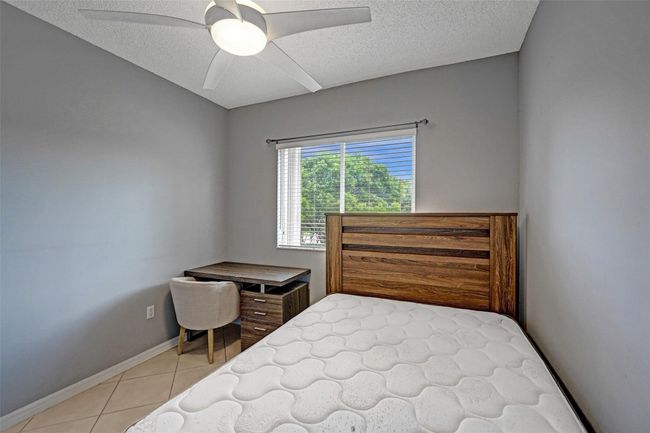 APT-203 - 7085 Nova Dr, Condo with 3 bedrooms, 2 bathrooms and null parking in Davie FL | Image 21