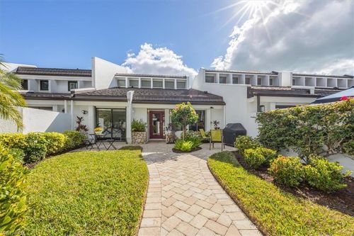 190 Bears Paw Trl, NAPLES, FL, 34105-3122 | Card Image