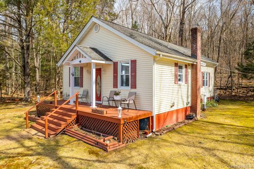 370 Starlight Rd, Monticello, NY, 12701-4025 | Card Image