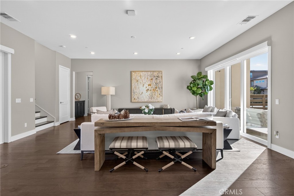 Residential in Irvine 4