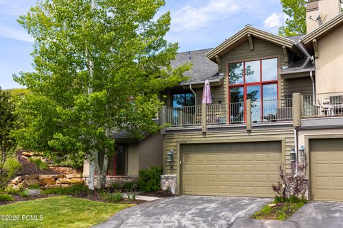 16 Gallivan Court, Park City, UT, 84060 | Card Image