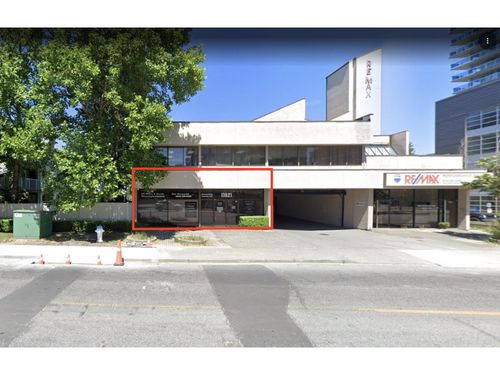 11921 80 Ave, Delta, BC, V4C1Y1 | Card Image