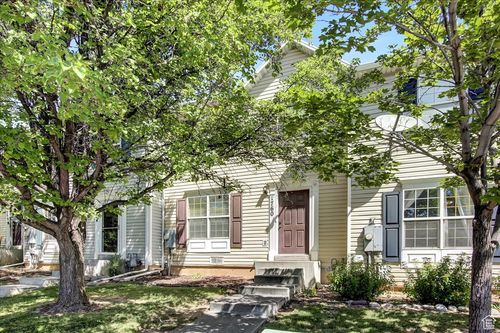 1760 W 5100 S, Roy, UT, 84067-2939 | Card Image