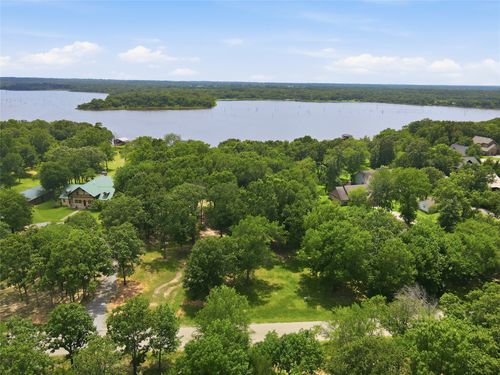 00 Rs County Road 3500, Emory, TX, 75440 | Card Image