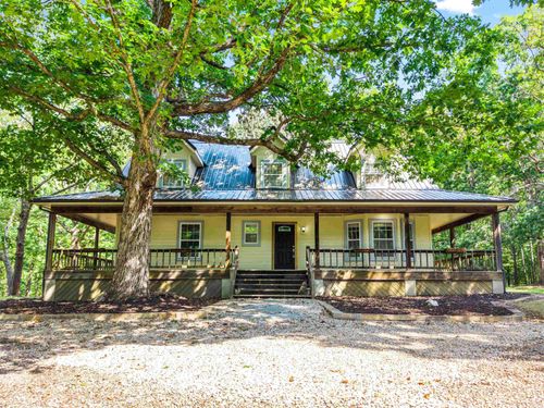 381 E Strawberry, Jessieville, AR, 71909 | Card Image